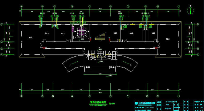 QQ截图20200806201953.jpg