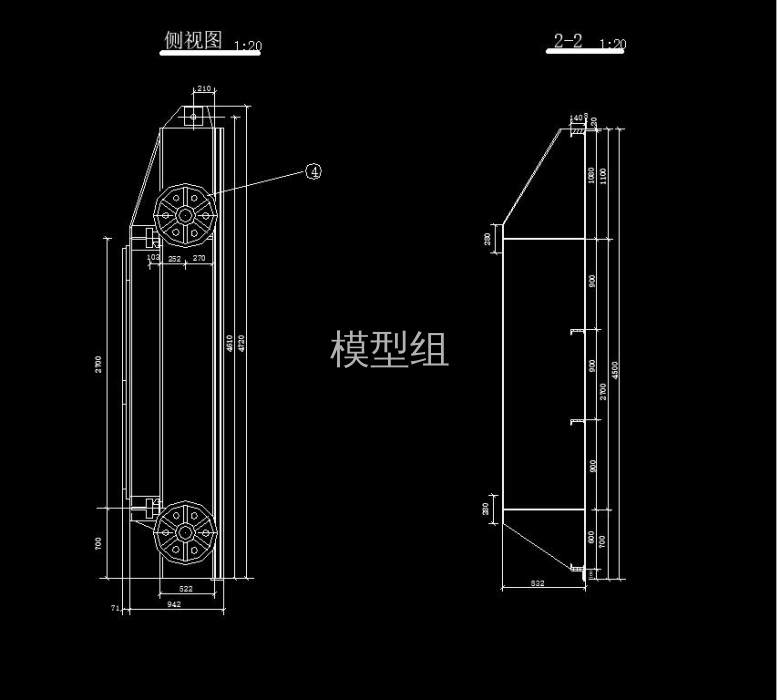 QQ截图20200806081359.jpg