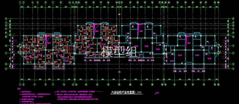 QQ截图20200816212139.jpg