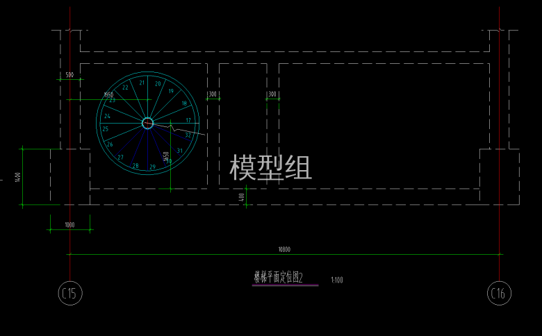 楼梯平面定位图2.png