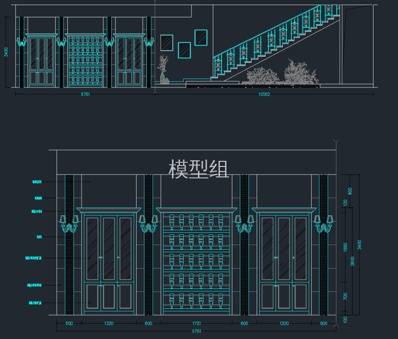 QQ截图20191206154244.png