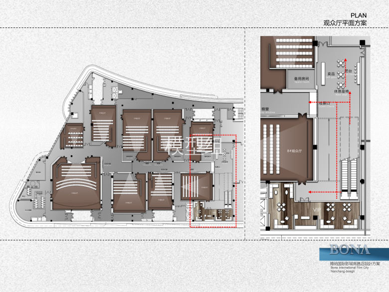 2015.09.30中建技南昌博纳效果方案4_页面_07