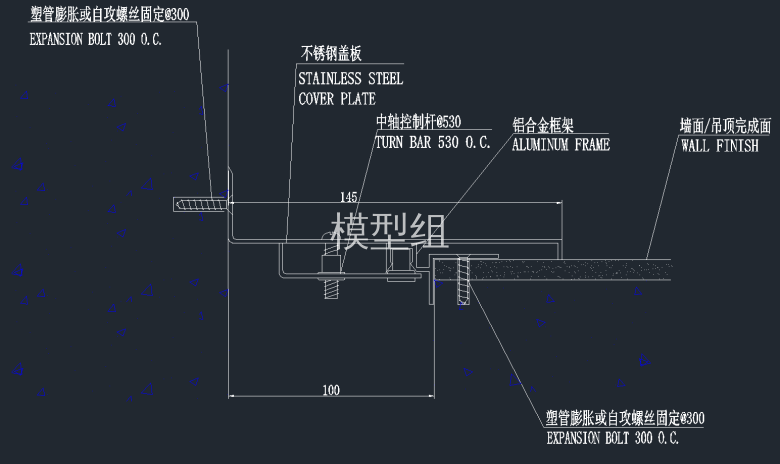 QQ截图20191212092201.png