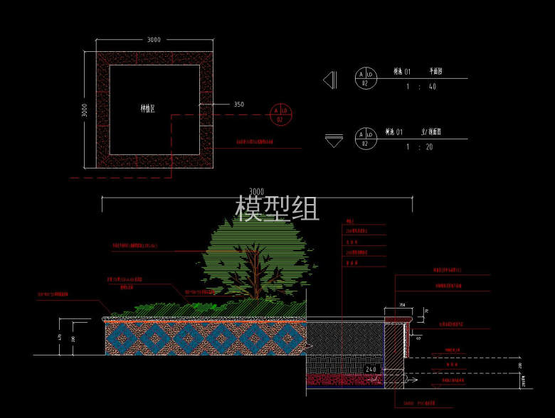 立面图.jpg