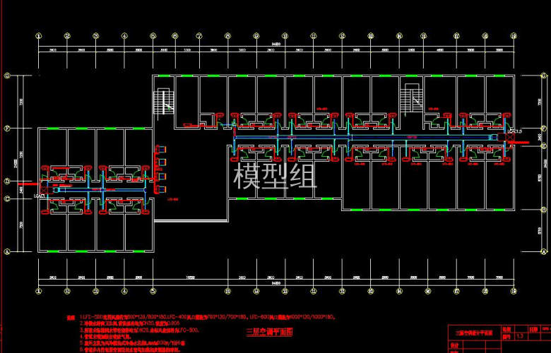 QQ截图20200822190524.jpg