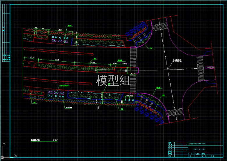 360截图20191118095649943.jpg