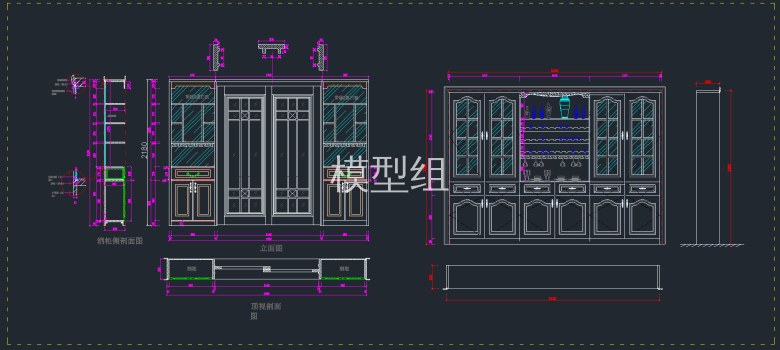 QQ截图20191129162615.png