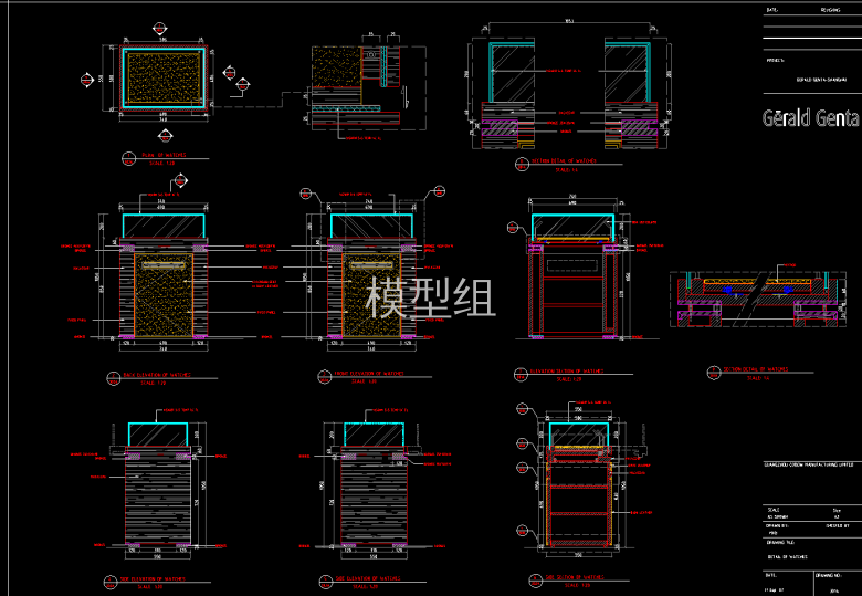 QQ截图20200618100155.png