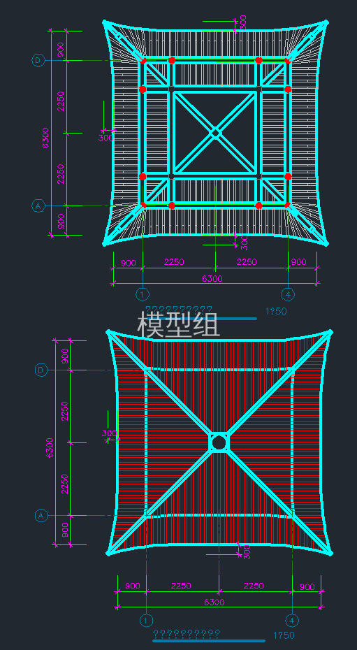 QQ截图20191231110608.png