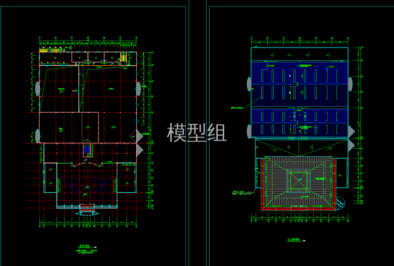 QQ截图20200618165848.png