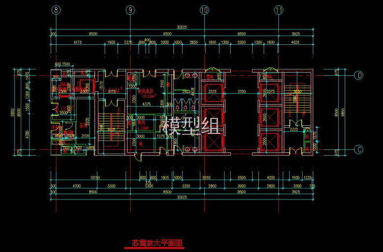 芯筒放大平面.jpg