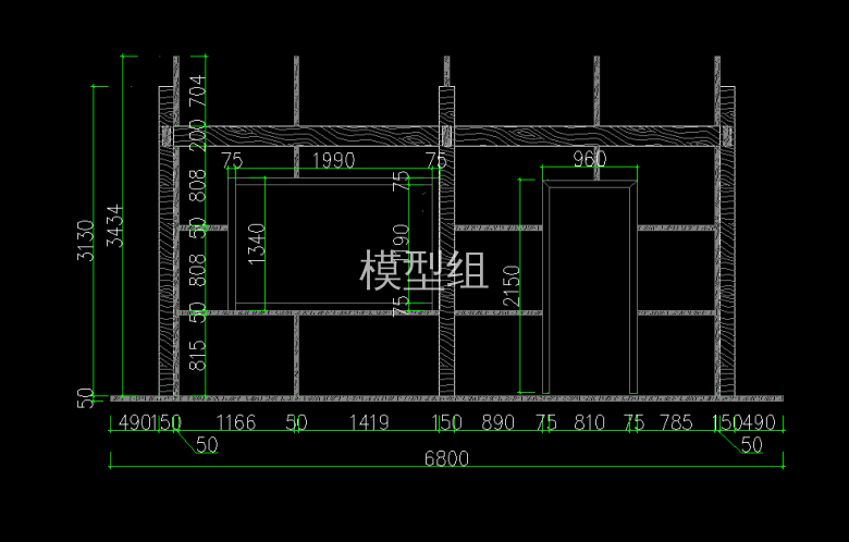 QQ浏览器截图20200811150836.png