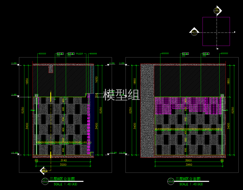 QQ截图20191125151847.png