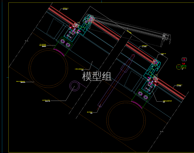 球体幕墙节点图.png