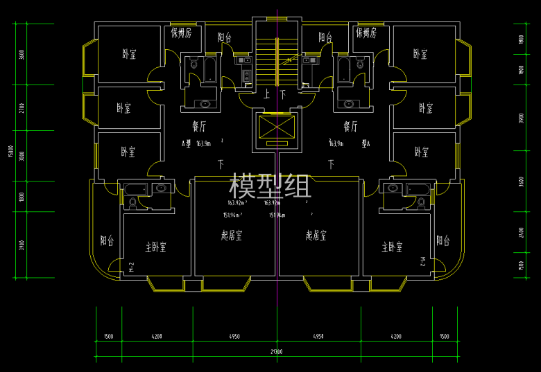 2S}E]OLCRK(I]MS`6U7PY(J.png