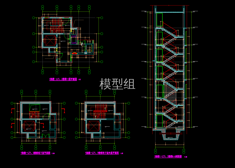 QQ截图20191218120803.png