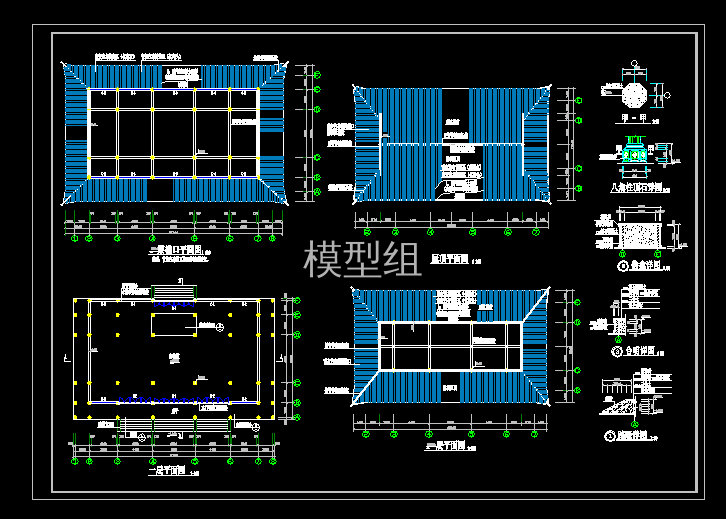 古建施工图 (2).gif