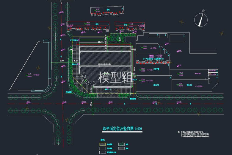 总平面图.jpg