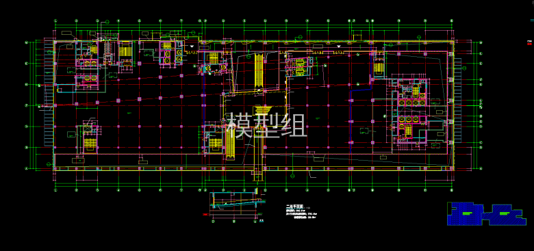 QQ截图20191216145119.png