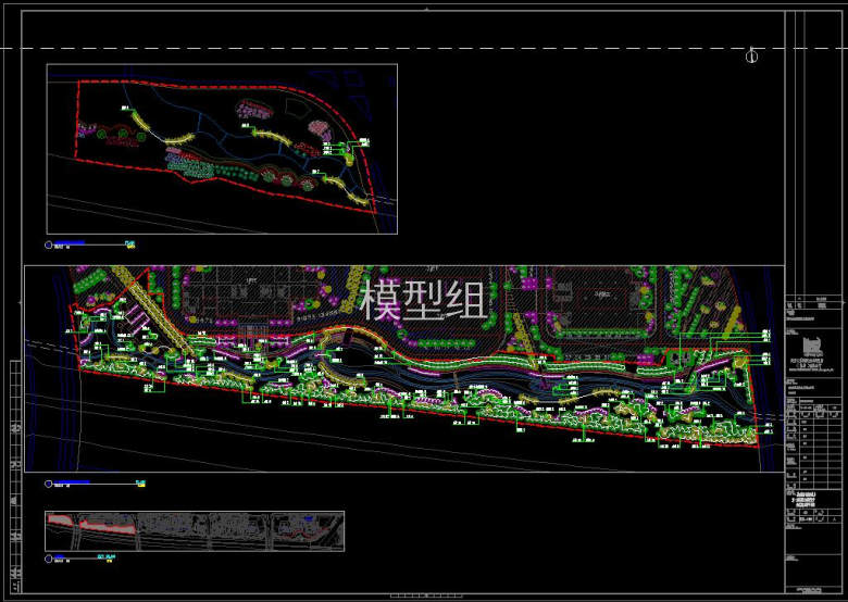 360截图20191118090749017.jpg