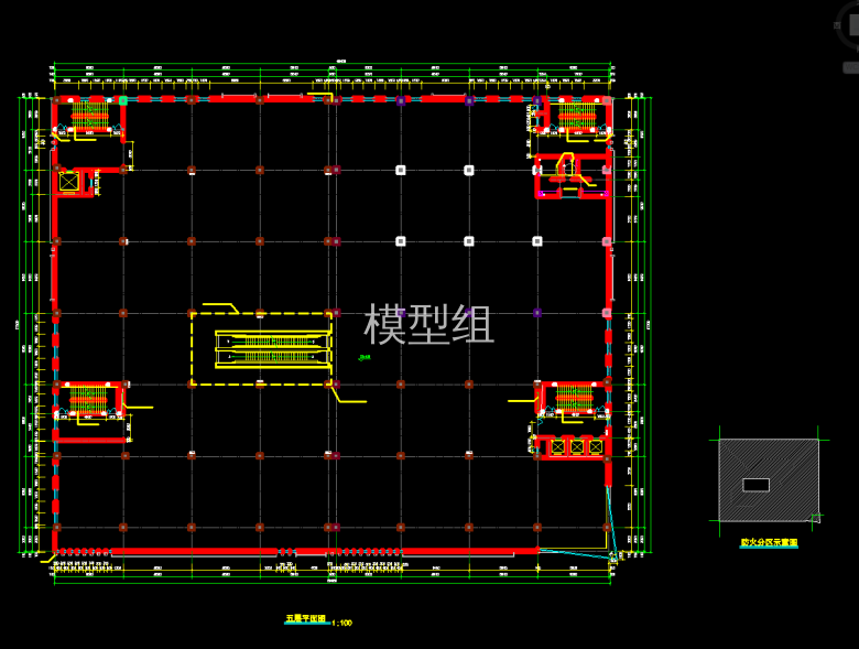 QQ截图20191216113142.png