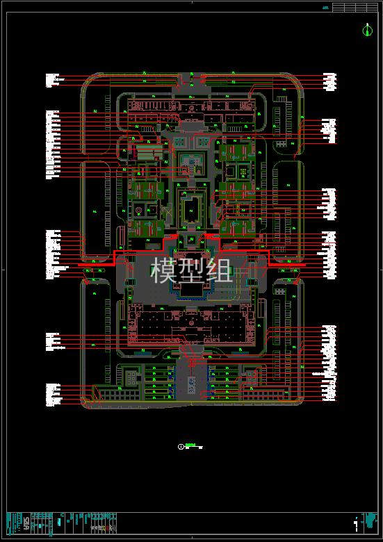 铺装平面图.jpg