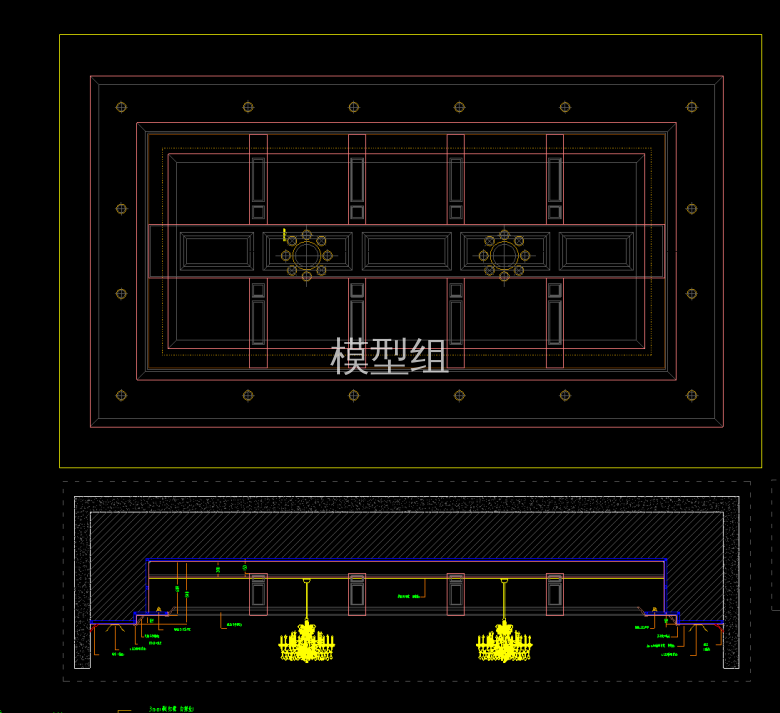 QQ截图20200806094955.png