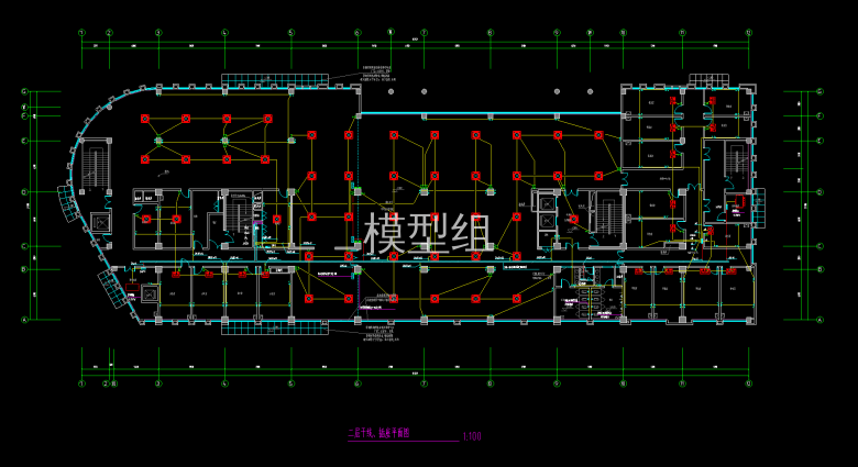 QQ截图20200713120217.png