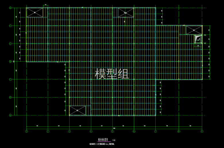 楼承板布置图.png