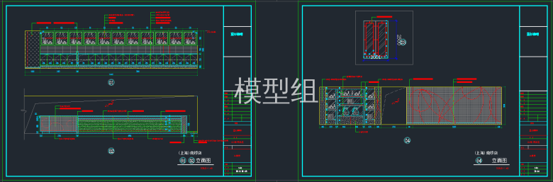 QQ截图20191126140537.png