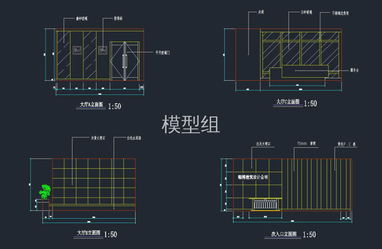 QQ截图20191105100100.jpg