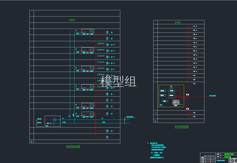 综合布线系统图.png