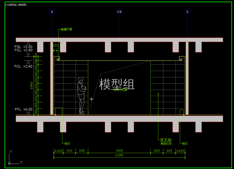 TIM截图20191121103658.png