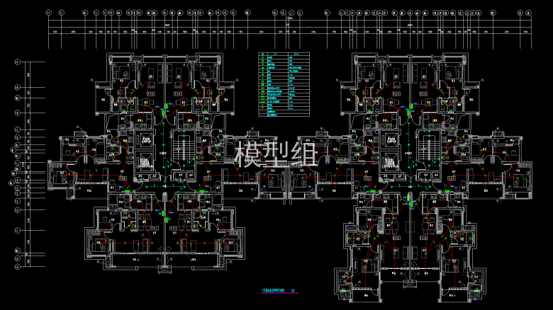 标准层照明平面图.png