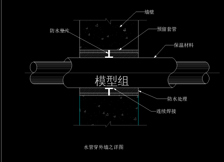 QQ浏览器截图20200809085211.png