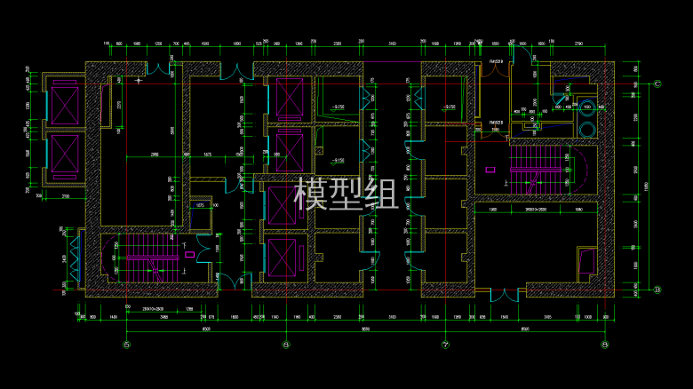 QQ截图20191219120147.png