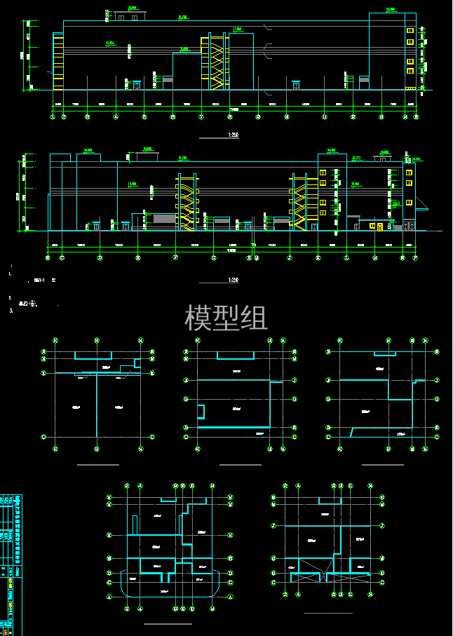 QQ截图20191218092958.png