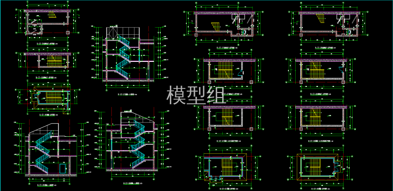 QQ截图20191219093932.png