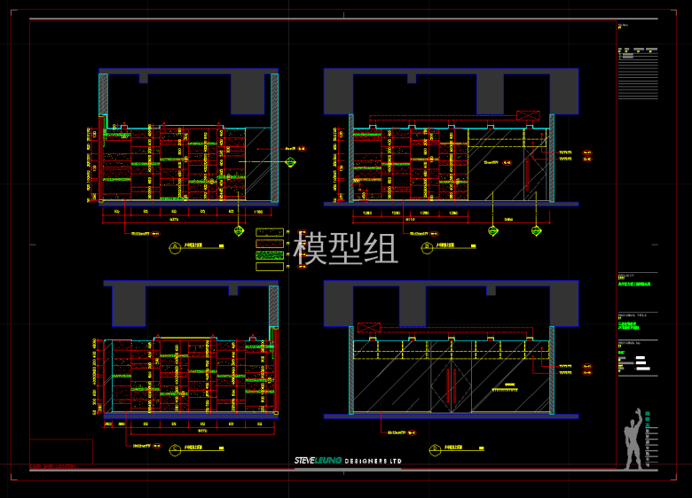 QQ截图20191105163226.png