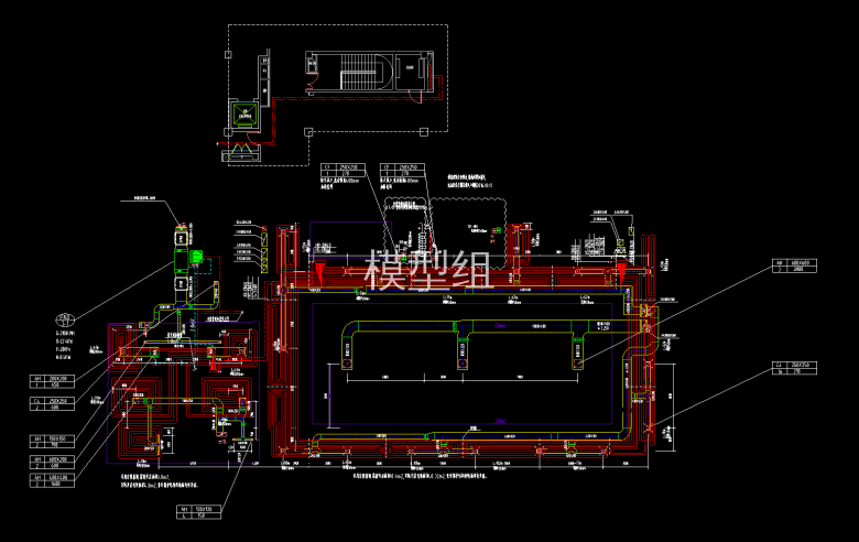 FS5T6MYU_TEMP_H20-空调通风平面图1.png