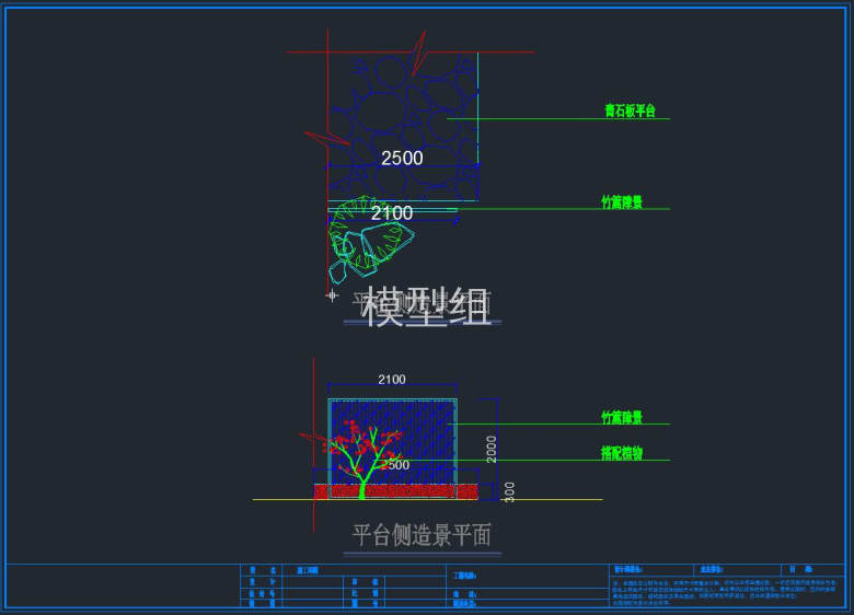 QQ截图20191107153251.jpg