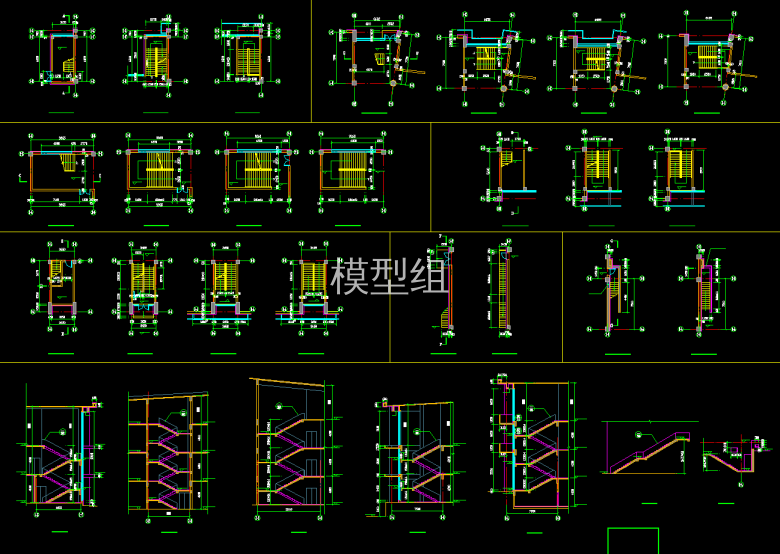 QQ截图20191221142319.png