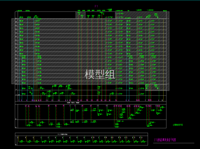 QQ截图20200710115059.png