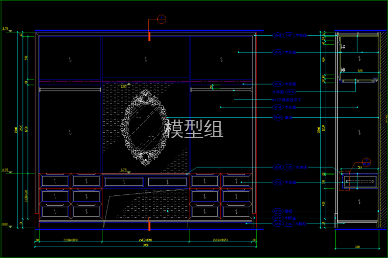 QQ截图20191204092517.png