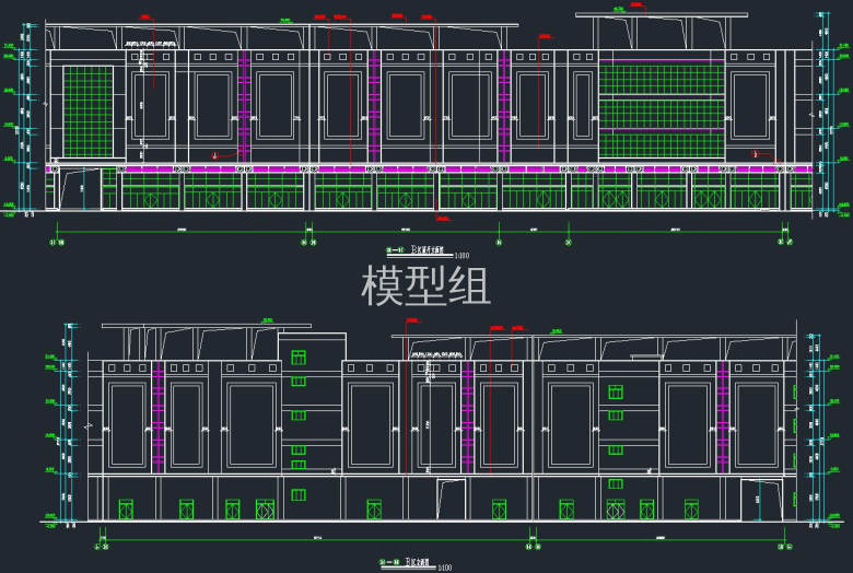 b1-b13立面图.jpg