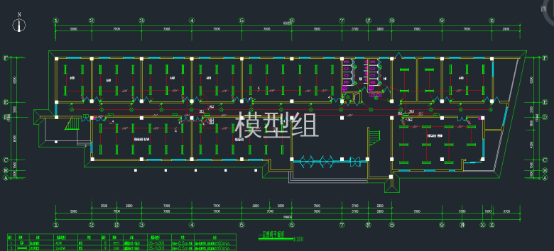 一层照明平面图.png