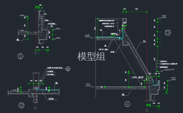 QQ截图20200102095301.png