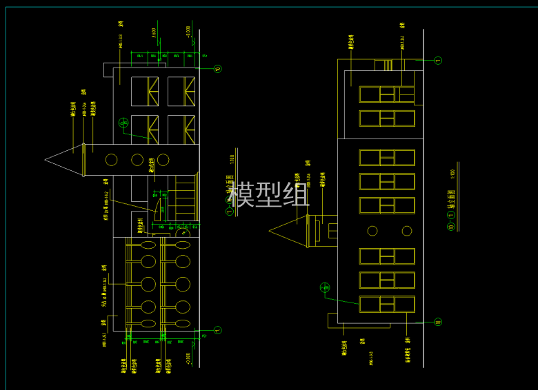 QQ截图20200607093631.png