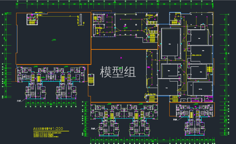 QQ截图20191218162432.png