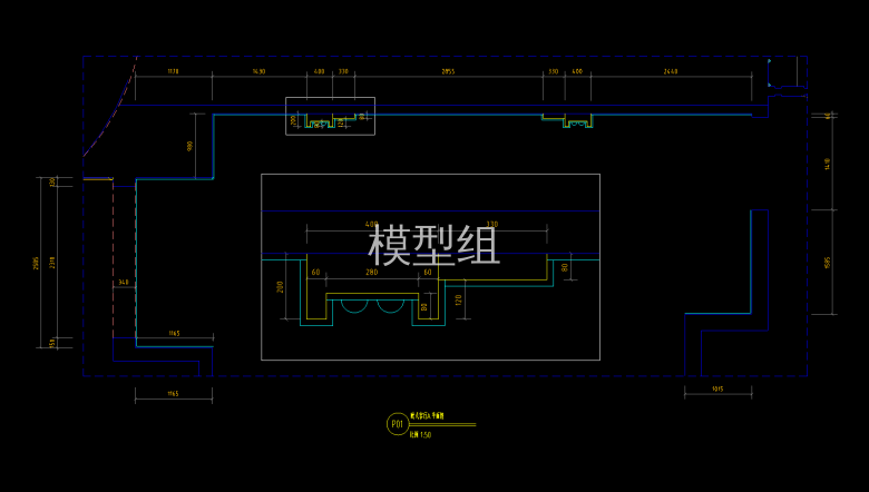 QQ截图20200823111407.png